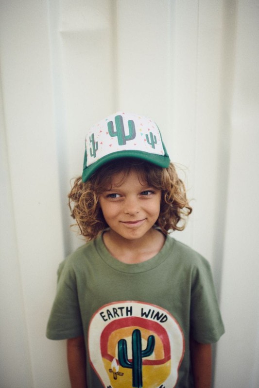 dashki-czapka-cactus-kids-polkabubu-4.jpg