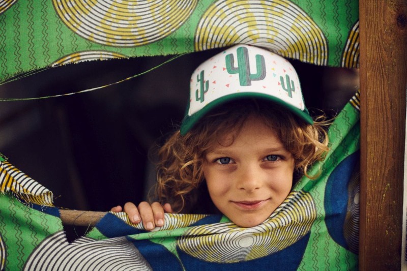 dashki-czapka-cactus-kids-polkabubu-5.jpg