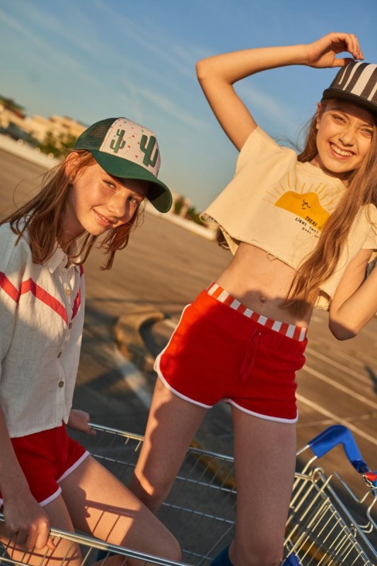 dashki-czapka-cactus-kids-polkabubu-6.jpg