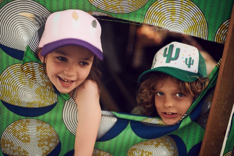 dashki-czapka-cactus-kids-polkabubu-7.jpg