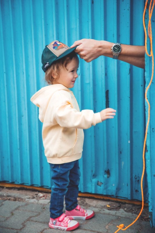 dashki-czapka-monkey-mini-polkabubu-2.jpg
