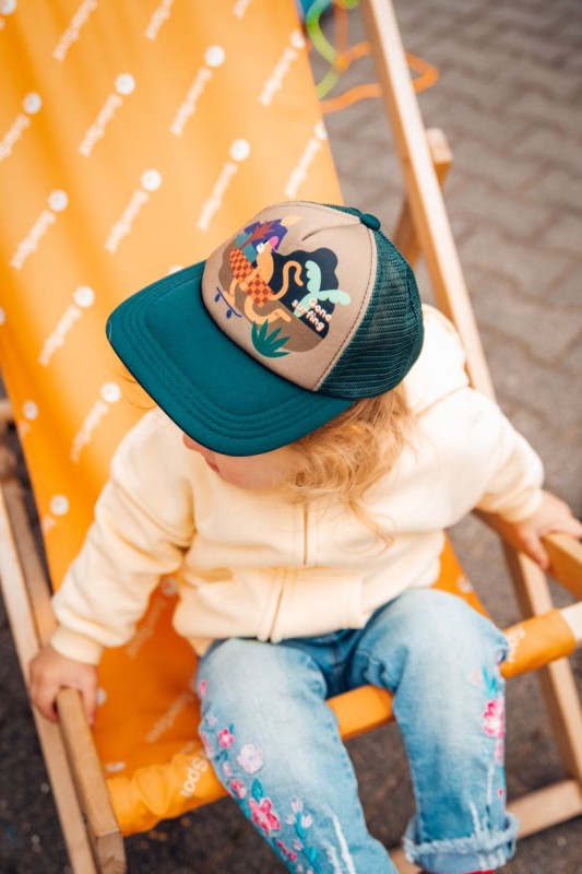 dashki-czapka-monkey-mini-polkabubu-3.jpg