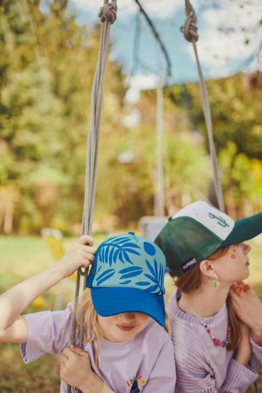 dashki-czapka-palms-kids-polkabubu-3.jpg