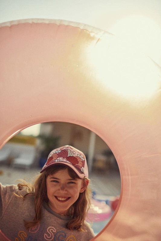 dashki-czapka-shells-kids-polkabubu-7.jpg