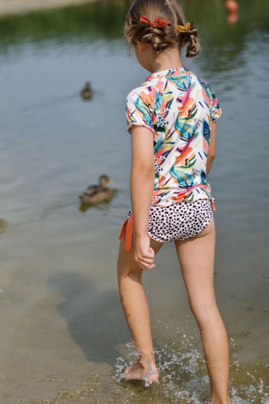 ducksday-stroj-krotki-moana-polkabubu-10.jpg