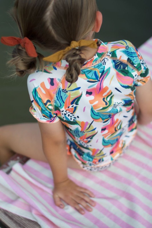 ducksday-stroj-krotki-moana-polkabubu-17.jpg