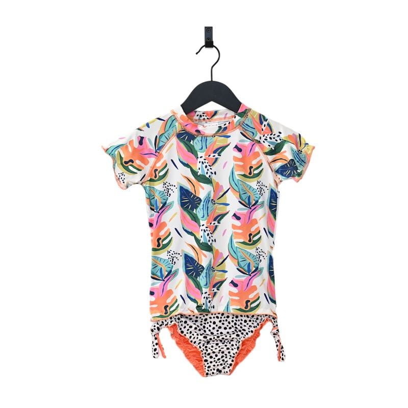 ducksday-tabela-zestaw-MOANA-polkabubu-2.jpg