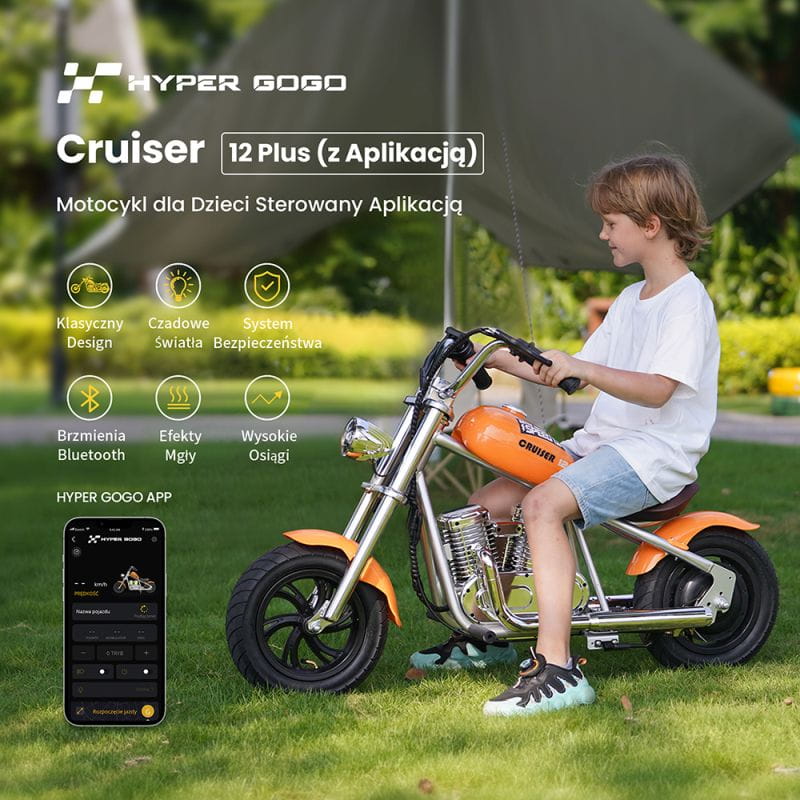 hyper-gogo-cruiser-12-plus-motocykl-elektryczny-z-aplikacja-pomaranczowy-polkabubu-4.jpg