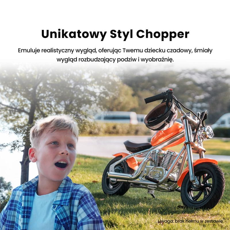 hyper-gogo-cruiser-12-plus-motocykl-elektryczny-z-aplikacja-pomaranczowy-polkabubu-7.jpg
