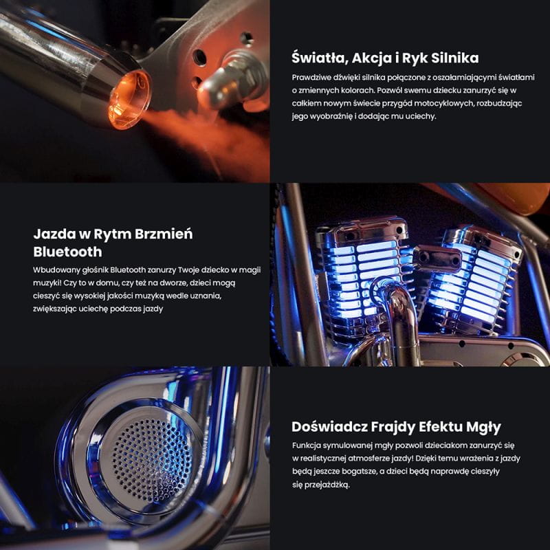 hyper-gogo-cruiser-12-plus-motocykl-elektryczny-z-aplikacja-pomaranczowy-polkabubu-9.jpg
