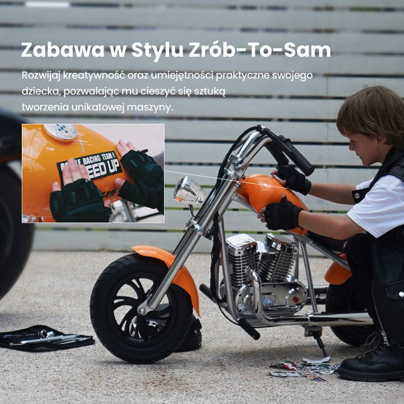 hyper-gogo-cruiser-12-plus-motocykl-elektryczny-z-aplikacja-pomaranczowy-polkabubu-10.jpg