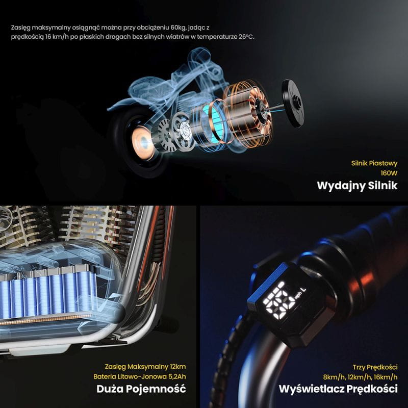 hyper-gogo-cruiser-12-plus-motocykl-elektryczny-z-aplikacja-pomaranczowy-polkabubu-11.jpg