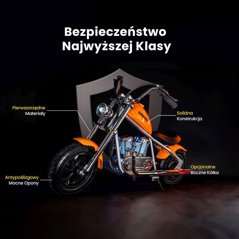 hyper-gogo-cruiser-12-plus-motocykl-elektryczny-z-aplikacja-pomaranczowy-polkabubu-12.jpg