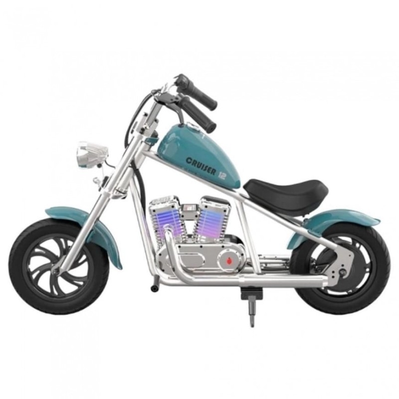 hyper-gogo-cruiser-12-plus-motocykl-elektryczny-z-aplikacja-niebieski-polkabubu-2.jpg