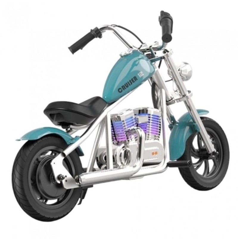 hyper-gogo-cruiser-12-plus-motocykl-elektryczny-z-aplikacja-niebieski-polkabubu-3.jpg