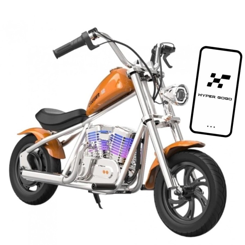 hyper-gogo-cruiser-12-plus-motocykl-elektryczny-z-aplikacja-pomaranczowy-polkabubu-1.jpg