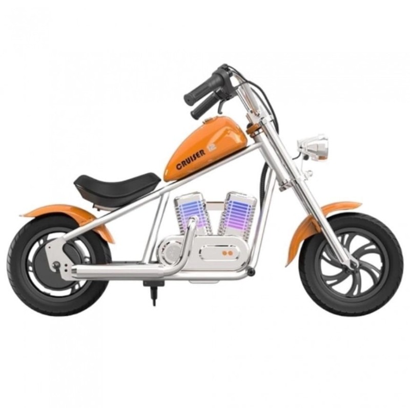 hyper-gogo-cruiser-12-plus-motocykl-elektryczny-z-aplikacja-pomaranczowy-polkabubu-2.jpg