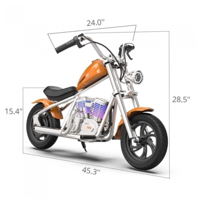 hyper-gogo-cruiser-12-plus-motocykl-elektryczny-z-aplikacja-pomaranczowy-polkabubu-3.jpg