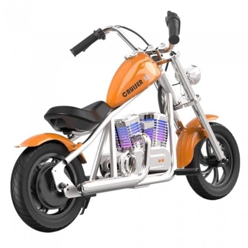 hyper-gogo-cruiser-12-plus-motocykl-elektryczny-z-aplikacja-pomaranczowy-polkabubu-4.jpg