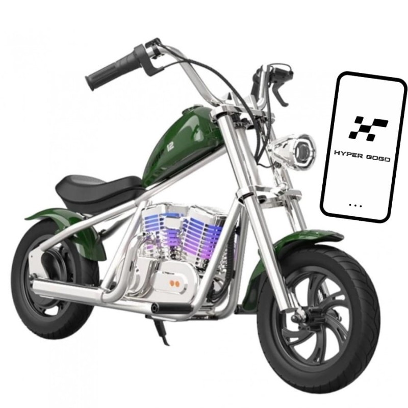 hyper-gogo-cruiser-12-plus-motocykl-elektryczny-z-aplikacja-zielony-polkabubu-1.jpg