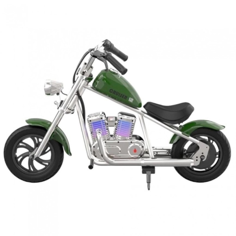 hyper-gogo-cruiser-12-plus-motocykl-elektryczny-z-aplikacja-zielony-polkabubu-2.jpg