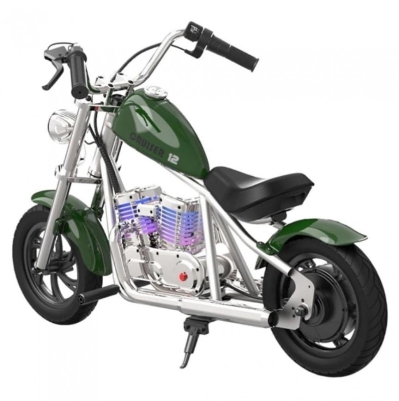 hyper-gogo-cruiser-12-plus-motocykl-elektryczny-z-aplikacja-zielony-polkabubu-3.jpg