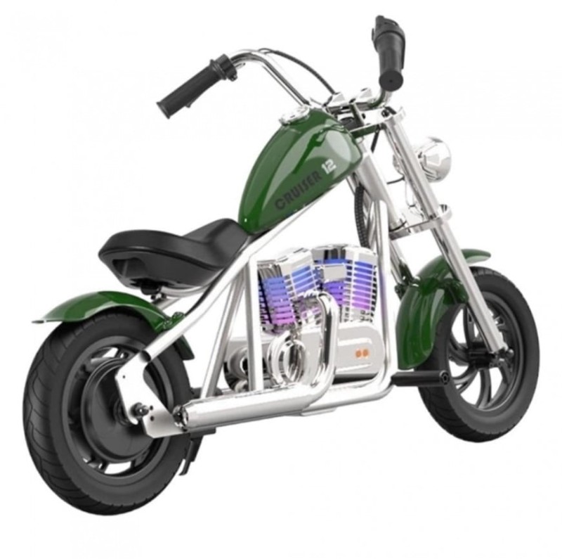hyper-gogo-cruiser-12-plus-motocykl-elektryczny-z-aplikacja-zielony-polkabubu-4.jpg