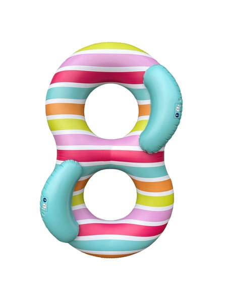 The-Swim-Essentials-Podwojne-kolo-do-plywania-190-cm-Rainbow-2023SE502-polkabubu-2.jpg