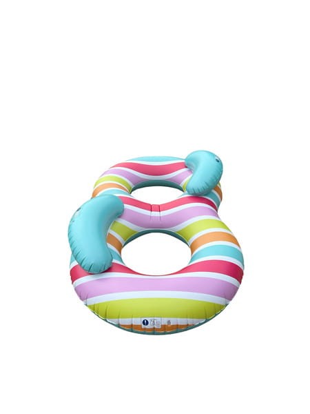 The-Swim-Essentials-Podwojne-kolo-do-plywania-190-cm-Rainbow-2023SE502-polkabubu-4.jpg