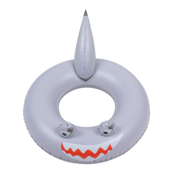 The-Swim-Essentials-Kolo-do-plywania-55-cm-Grey-Shark-2023SE987-polkabubu-1.jpg