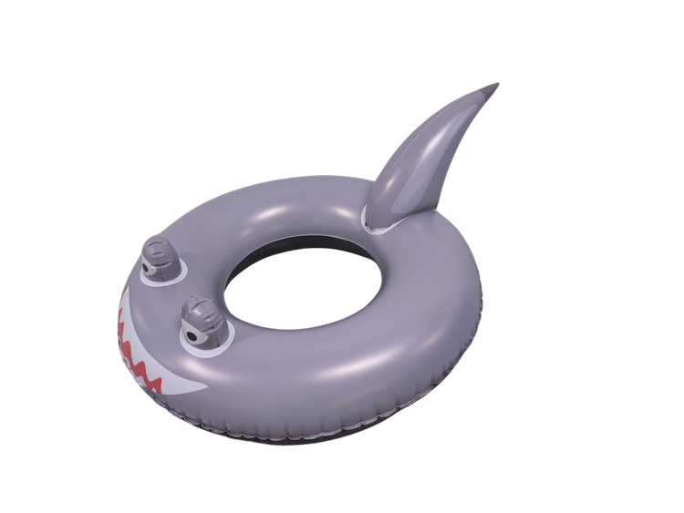 The-Swim-Essentials-Kolo-do-plywania-55-cm-Grey-Shark-2023SE987-polkabubu-2.png