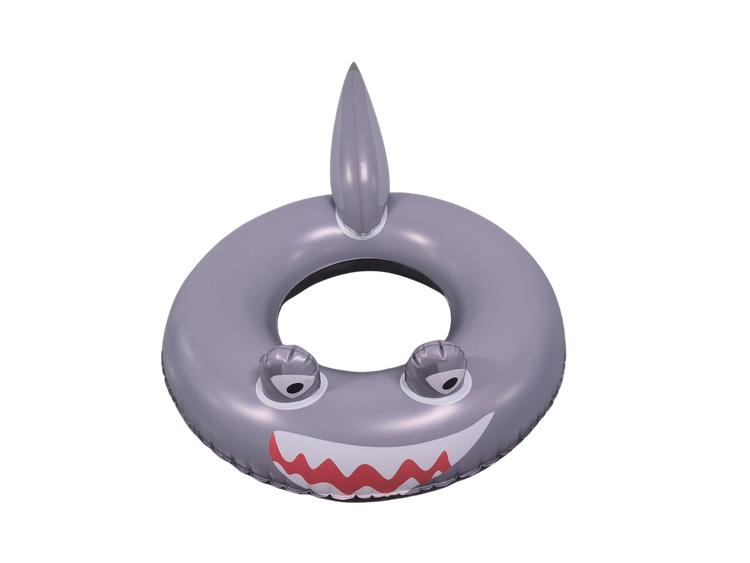 The-Swim-Essentials-Kolo-do-plywania-55-cm-Grey-Shark-2023SE987-polkabubu-3.png