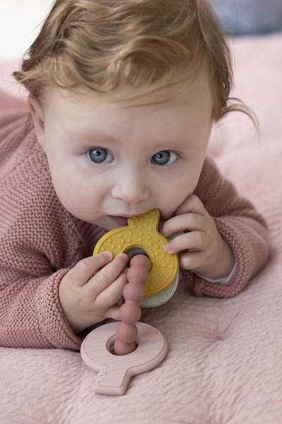 Little-Dutch-Silikonowe-kluczyki-Roz-2006122-polkabubu-5.jpg