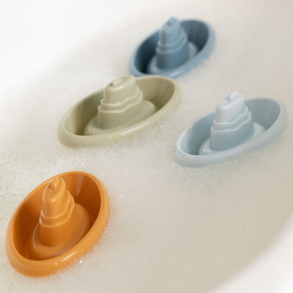 Little-Dutch-Zestaw-4-lodeczek-do-zabawy-Blue-2007436-polkabubu-5.jpg