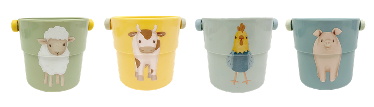 Little-Dutch-Kubeczki-kapielowe-Little-Farm-2011244-polkabubu-3.png