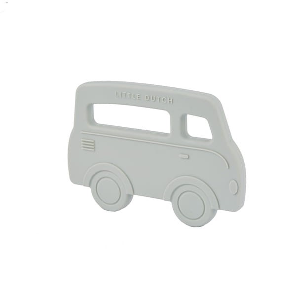 Little-Dutch-Silikonowy-gryzak-Bus-2012282-polkabubu-1.jpg