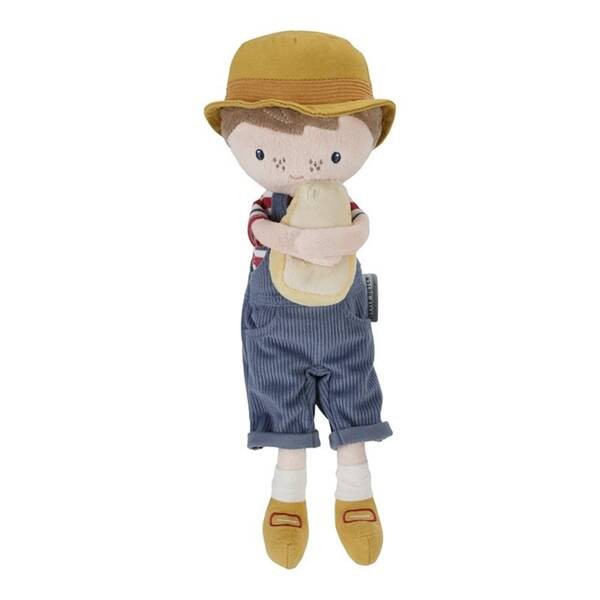 Little-Dutch-Farmer-Jim-35-cm-LD4562-polkabubu-0.jpg