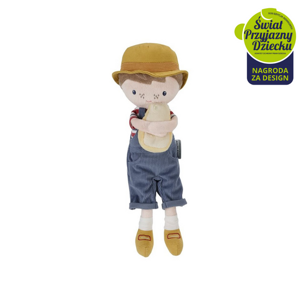 Little-Dutch-Farmer-Jim-35-cm-LD4562-polkabubu-1.png