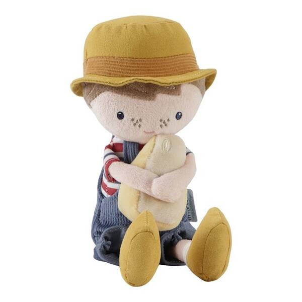 Little-Dutch-Farmer-Jim-35-cm-LD4562-polkabubu-2.jpg