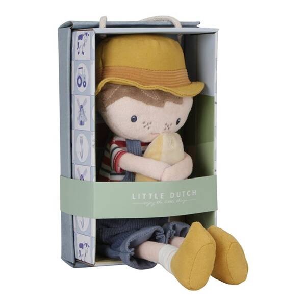 Little-Dutch-Farmer-Jim-35-cm-LD4562-polkabubu-3.jpg