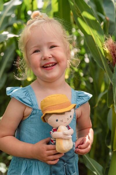 Little-Dutch-Farmer-Jim-35-cm-LD4562-polkabubu-4.jpg