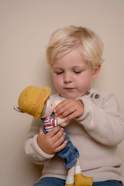 Little-Dutch-Farmer-Jim-35-cm-LD4562-polkabubu-5.jpg