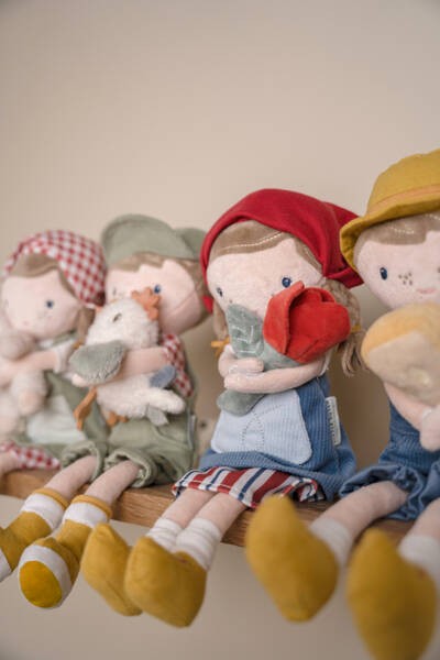 Little-Dutch-Farmer-Jim-35-cm-LD4562-polkabubu-6.jpg