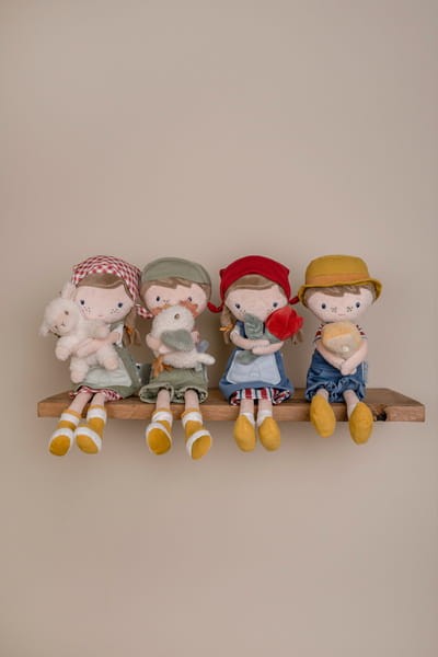 Little-Dutch-Farmer-Jim-35-cm-LD4562-polkabubu-7.jpg