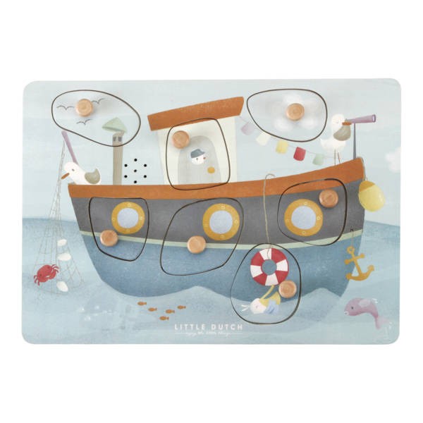 Little-Dutch-Puzzle-dzwiekowe-Sailors-Bay-LD4762-polkabubu-1.jpg