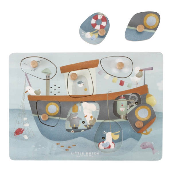 Little-Dutch-Puzzle-dzwiekowe-Sailors-Bay-LD4762-polkabubu-2.jpg