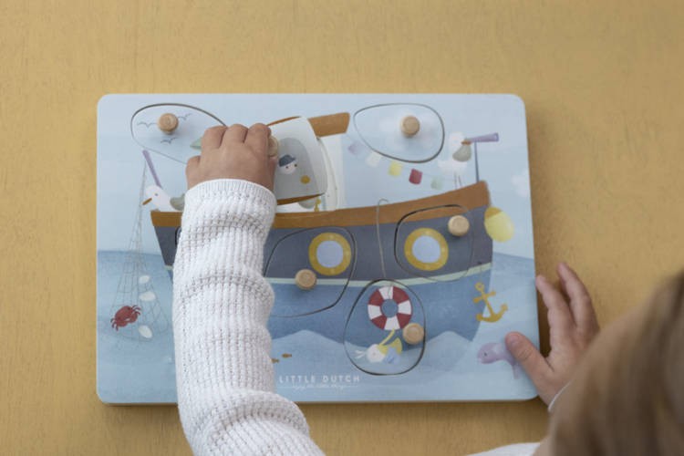 Little-Dutch-Puzzle-dzwiekowe-Sailors-Bay-LD4762-polkabubu-3.jpg