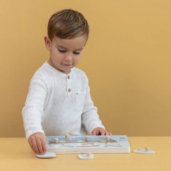 Little-Dutch-Puzzle-dzwiekowe-Sailors-Bay-LD4762-polkabubu-4.jpg