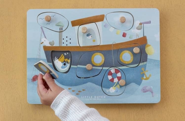 Little-Dutch-Puzzle-dzwiekowe-Sailors-Bay-LD4762-polkabubu-5.jpg