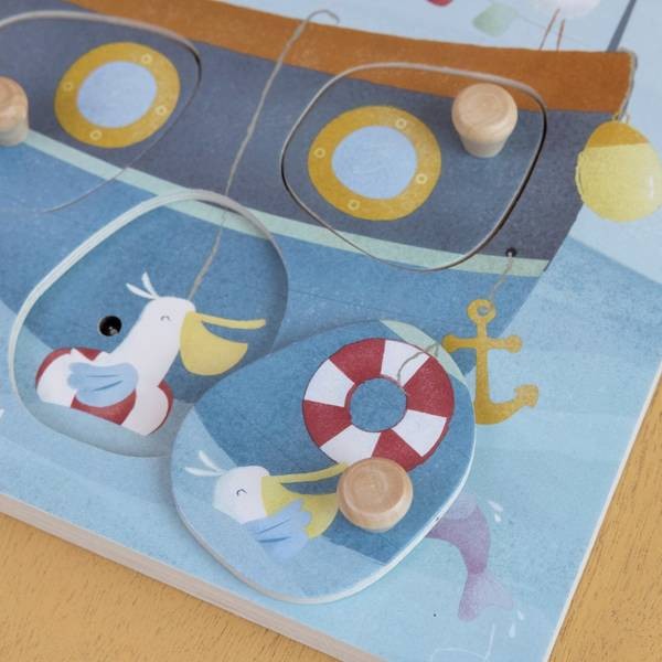 Little-Dutch-Puzzle-dzwiekowe-Sailors-Bay-LD4762-polkabubu-7.jpg